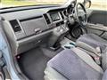 2007 Honda Crossroad