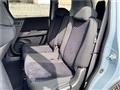 2007 Honda Crossroad