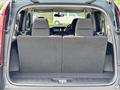 2007 Honda Crossroad