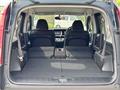 2007 Honda Crossroad
