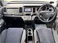 2007 Honda Crossroad