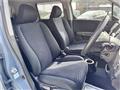 2007 Honda Crossroad