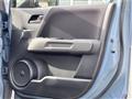 2007 Honda Crossroad