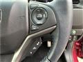 2018 Honda Fit Hybrid