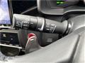 2018 Honda Fit Hybrid