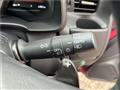 2018 Honda Fit Hybrid