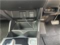 2018 Honda Fit Hybrid
