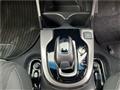 2018 Honda Fit Hybrid