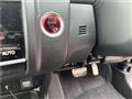 2018 Honda Fit Hybrid
