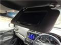 2018 Honda Fit Hybrid