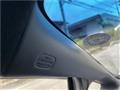 2018 Honda Fit Hybrid