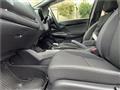 2018 Honda Fit Hybrid