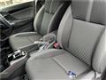 2018 Honda Fit Hybrid