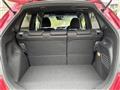 2018 Honda Fit Hybrid