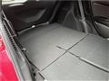 2018 Honda Fit Hybrid