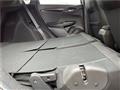 2018 Honda Fit Hybrid
