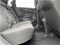 2018 Honda Fit Hybrid