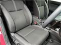 2018 Honda Fit Hybrid