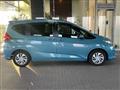 2018 Honda Freed