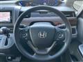 2018 Honda Freed