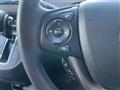 2018 Honda Freed