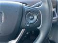 2018 Honda Freed