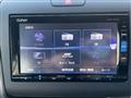 2018 Honda Freed