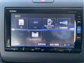 2018 Honda Freed