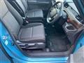 2018 Honda Freed
