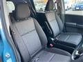 2018 Honda Freed