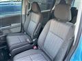 2018 Honda Freed
