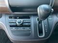 2018 Honda Freed
