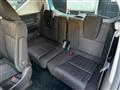 2018 Honda Freed