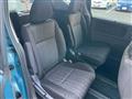 2018 Honda Freed