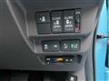 2018 Honda Freed