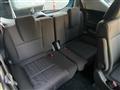 2018 Honda Freed