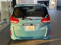 2018 Honda Freed