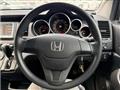 2007 Honda Crossroad