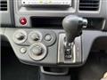 2007 Honda Crossroad
