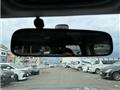 2007 Honda Crossroad