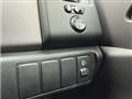 2007 Honda Crossroad