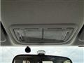 2007 Honda Crossroad