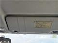 2007 Honda Crossroad