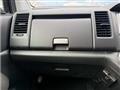 2007 Honda Crossroad