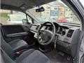 2007 Honda Crossroad