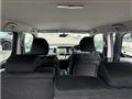 2007 Honda Crossroad