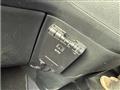 2007 Honda Crossroad