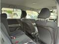 2007 Honda Crossroad