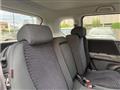 2007 Honda Crossroad