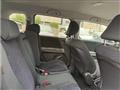 2007 Honda Crossroad